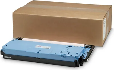 Produktbild von HP PageWide Printhead Wiper Kit