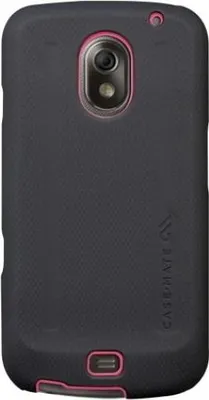 Produktbild von Case-mate CM017194