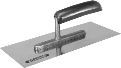 Obrázok produktu pre STALCO nerezová stierka 280x130 hladká PERFECT