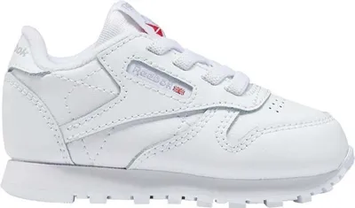 Produktbild von Reebok Sneakers 100001398 in White color size 22