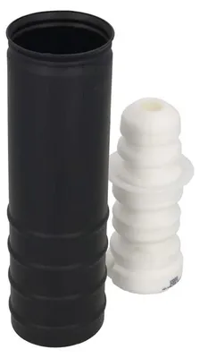 Obrázek produktu pro Sada proti prachu KAMOKA, tlumiče nárazů x