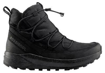 Produktbild von Rossignol Resort Schneeschuhe Schwarz EU 38 Frau Schwarz EU 38