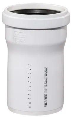 Produktbild von SKOLANsafe Rohr DN 135 150 mm