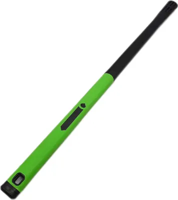 Obrázok produktu pre Ribimex PROJT91MMH, 45 mm, 45 mm, 920 mm, 1 kg