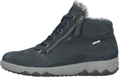 Produktbild von Waldläufer H-Teresa Damen Stiefelette in Gr. 41