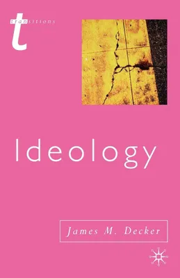 Produktbild von Ideology