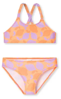 Produktbild von Schiesser Mädchen Bikini - Größe 92 bis 140
