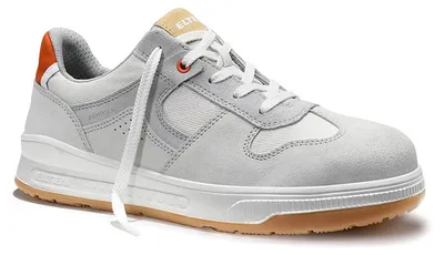 Produktbild von Sicherheitshalbschuh ROSARIO XXST creme Low ESD S1, Gr. 37