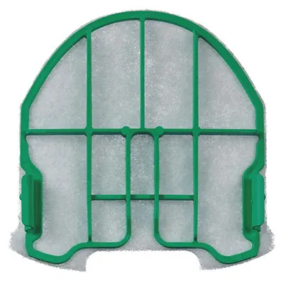 Productafbeelding van Alapure accuboormachine, geschikt voor Vorwerk motorfilters VB100