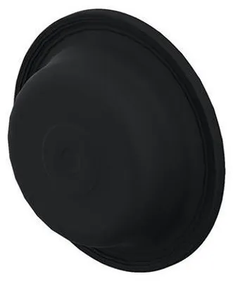 Produktbild von WABCO Membran Membranbremszylinder 8971205164 für MAN L2000 0,134kg