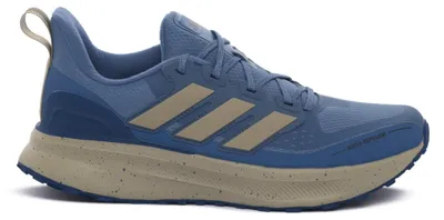 Image de Chaussures Adidas Ultrarun 5 TR JQ6921