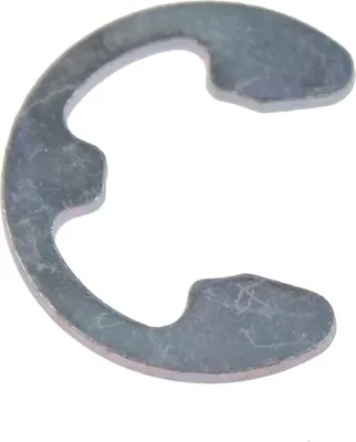 Produktbild von ELECTROLUX - Sicherungsring - 50215957007