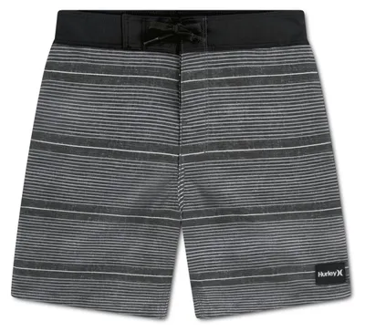 Productafbeelding van Hurley boardshorts voor jongens