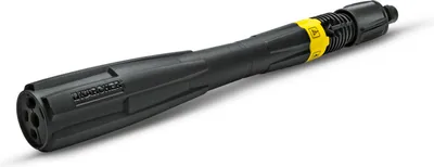 Produktbild von Kärcher MP 180 Multi Power Jet für K 7