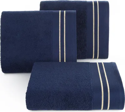 Zdjęcie produktu dla Eurofirany 452420, 50 x 90 cm, Bawełna, Poliester, Czerwony, 1 szt.