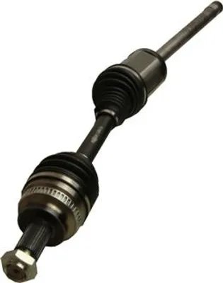 Zdjęcie produktu dla Półoś Bmw 3 E90/E91/E92 05- Pr