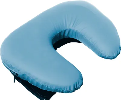 Produktbild von Gesichtsauflage für NUBIS Massageliegen