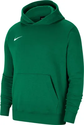 Immagine prodotto di Bluza z kapturem Nike Junior Park 20 CW6896-302 Xl (158-170cm)
