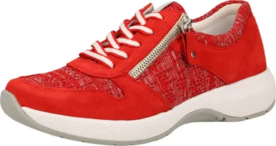 Produktbild von Remonte Sneaker Sneaker Kunstleder