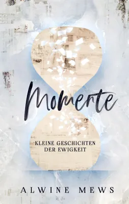 Produktbild von Momente