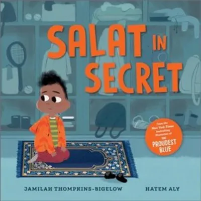 Produktbild von Salat in Secret
