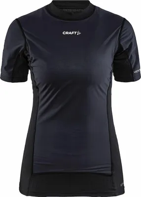 Obrázok produktu pre Craft Active Extreme X Wind SS W