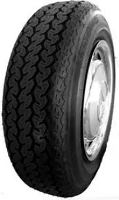 Zdjęcie produktu dla Vredestein Sprint Classic ( 155 SR15 82S )