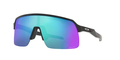 Obrázok produktu pre Oakley Sutro Lite OO9463 946315 Priemer šošovky: 39