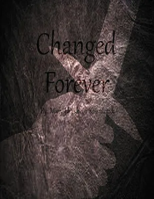 Produktbild von Changed Forever