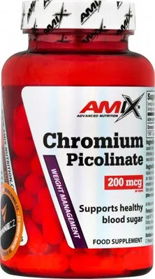 Obrázok produktu pre Pikolint chrmu, 100 cps