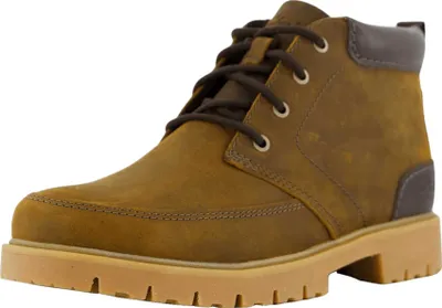 Produktbild von Clarks Schnürboots Herren 31363339373635 Braun 40 EU