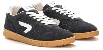 Produktbild von HUB Vancouver S47 Sneakers Herren