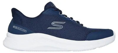 Zdjęcie produktu dla Skechers Lite Pro 2.0 - Aldor 46