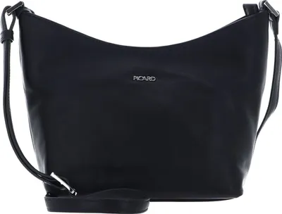 Image de PICARD sac à épaule bandoulière sac à épaule Really Crossbody Bag Ocean bleu marine