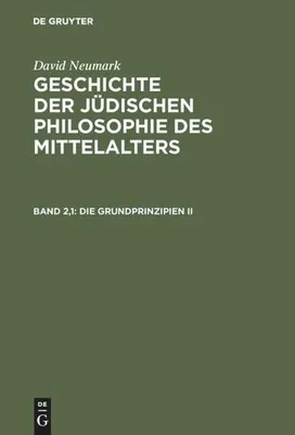 Produktbild von Die Grundprinzipien II