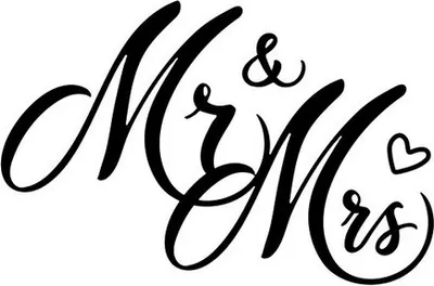 Image de Mariage - Serviettes Lunch – Format : 33 x 33 cm –