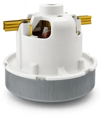 Produktbild von Original Kärcher Saugmotor für 1.355-133.0