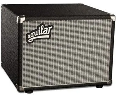 Image de Aguilar DB 112 CB