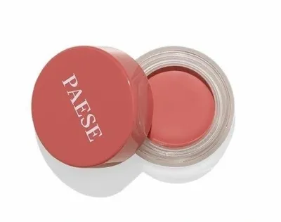 Produktbild von Paese Creme-Rouge Blush Kissed 01, 4g - s Kosmetik-Highlight