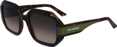 Immagine prodotto di Occhiali Karl Lagerfeld kl6124s240