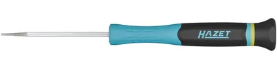 Image de Hazet Tournevis électronique à fente, 811EL-015
