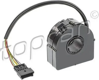 Produktbild von TOPRAN Lenkwinkelsensor 623 140 für BMW 3 Limousine (E46)