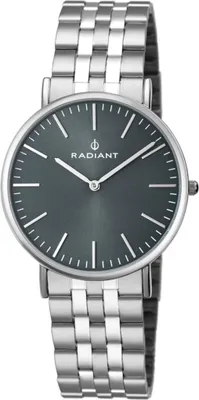 Immagine prodotto di Orologi RADIANT ra377202