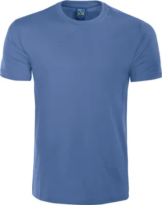 Produktbild von Projob 2016 T-SHIRT AUS 100% BAUMWOLLE