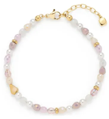 Obrázek produktu pro Leonardo Jewels 026204