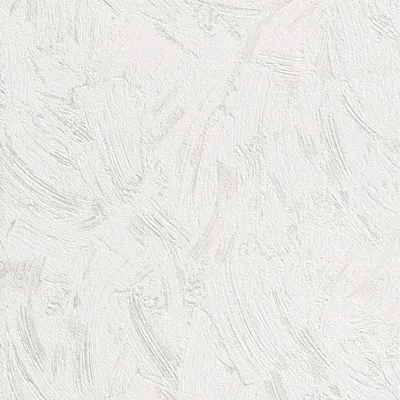 Produktbild von Rasch Vliestapete 483482 Basic putzstruktur weiß 10,05 x 0,53 m