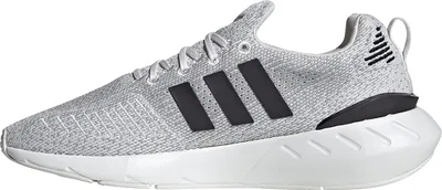 Produktbild von adidas Damen Swift Run 22 Sneaker