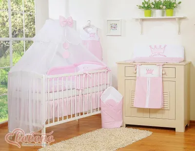 Immagine prodotto di Lettino per bambini con zanzariera grande - zanzariera - protezione ottimale contro gli insetti
