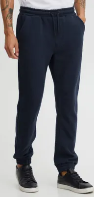 Produktbild von Blend BHDownton Herren Sweatpants Sweat Hose Jogginghose Sporthose mit Kordeln Regular Fit