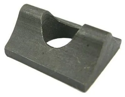 Obrázek produktu pro Spojovací prvek C-328/C-330